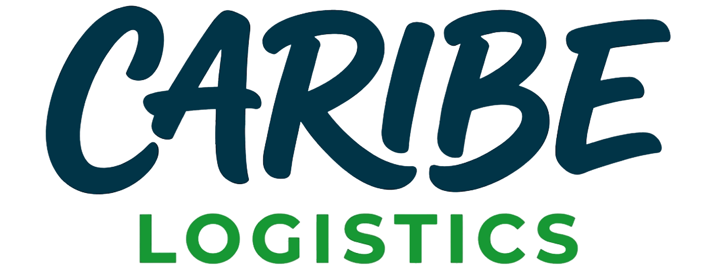 Caribe Logistics